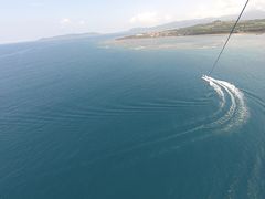 Ԃ񂳂̐Ί_u[V[T[ւ̓eʐ^1