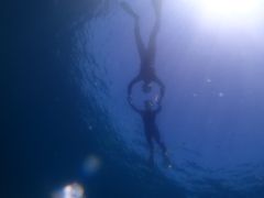 ₿񂳂̃u[A[X21F{ւ̓eʐ^1