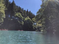 ̃hbv@AEghAKChT[rXւ̓eʐ^1