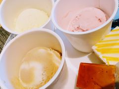 ANANEvUzeOo[qXg̎ʐ^3