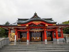 ܂񂳂̒MOR_Ђւ̓eʐ^6