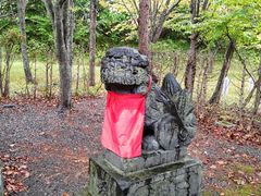 ܂񂳂̒MOR_Ђւ̓eʐ^7