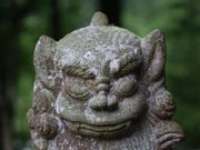 Yanwenli̊_Ђ̓eʐ^4