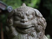 Yanwenli̊_Ђ̓eʐ^5