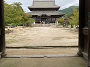 �E�b�L�[����̎��h�������̓��e�ʐ^1