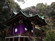 YanwenlȋÔ{̓eʐ^1