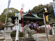 YanwenlȋÔ{̓eʐ^2