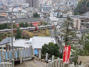 Yanwenli����̑��Ô����{�̓��e�ʐ^3