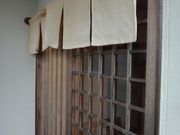 Yanwenli̋Hނ̓eʐ^2