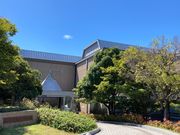 �E�b�L�[����̎���s���p�����ق̓��e�ʐ^1