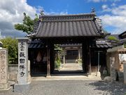 �E�b�L�[����̌썑���i�R�����h�{�s�j�̓��e�ʐ^1