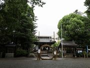 Yanwenlȋ_Ђ̓eʐ^1