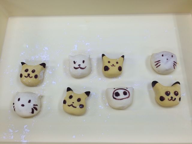 ��˂͂Ȃ��ł�_��q���₫�w�Z