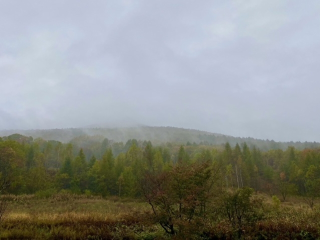 �����_�x�͉_����_��E����