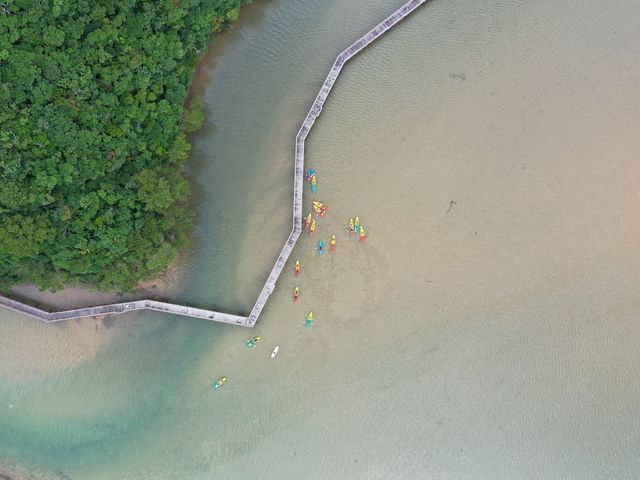 󂩂猩JbŇ_񂳂Yp[N