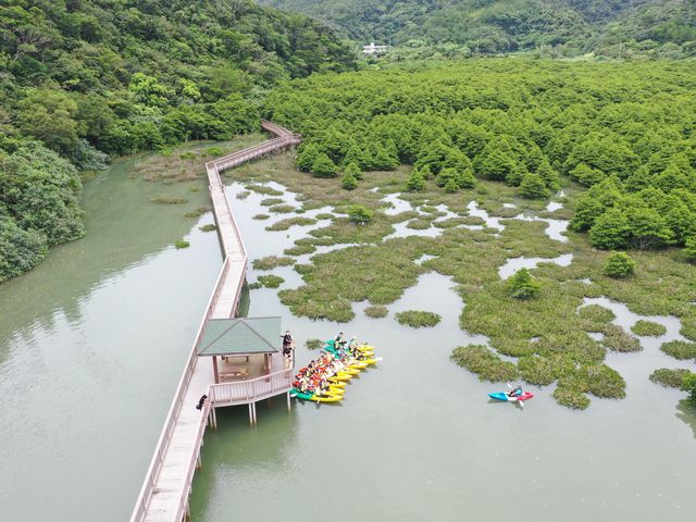 󂩂猩JbŇ2_񂳂Yp[N