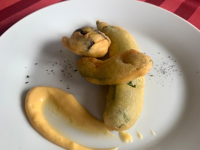 �O��_���|�O�����h�z�e��