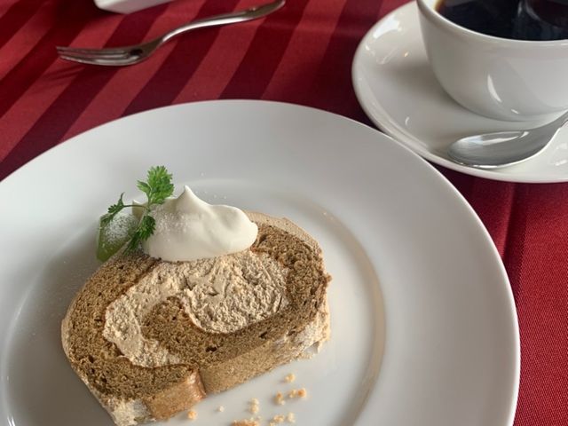 �f�U�[�g_���|�O�����h�z�e��