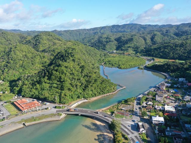 񂳂Yp[NƑY_񂳂Yp[N