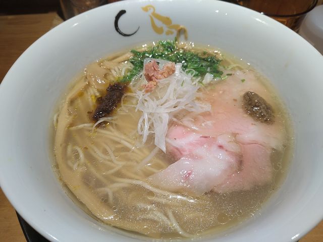 ^Ɣ̉_SOBAHOUSE Fs@A