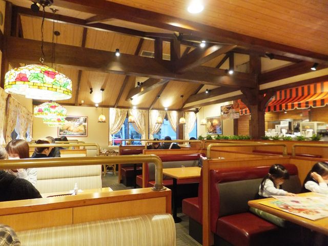 �X���̗l�q_�Y�Ă����X�g��������₩���u�X