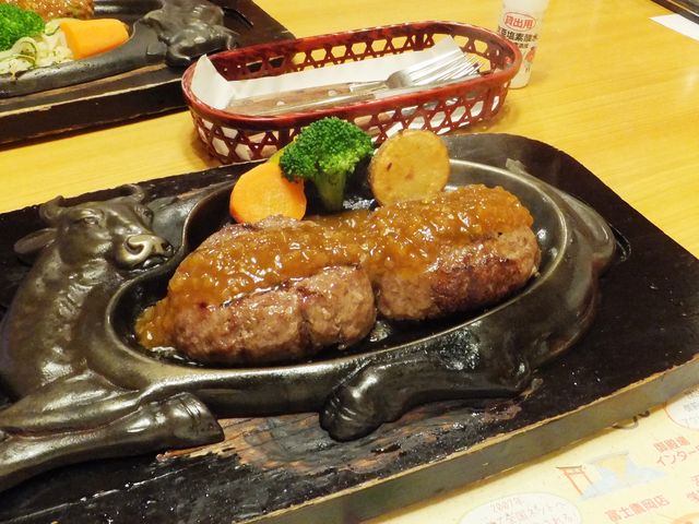 ���񂱂n���o�[�O�F�\�[�X�������āA���������܁[���I_�Y�Ă����X�g��������₩���u�X