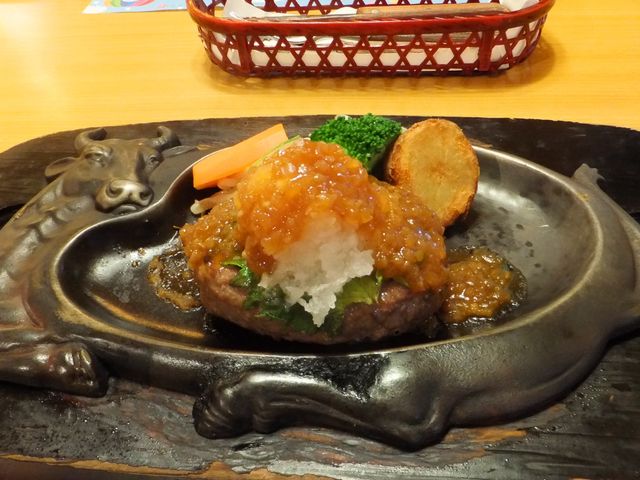 �a�����낵�n���o�[�O�F�J�b�g�T�[�r�X�͂���܂���B_�Y�Ă����X�g��������₩���u�X