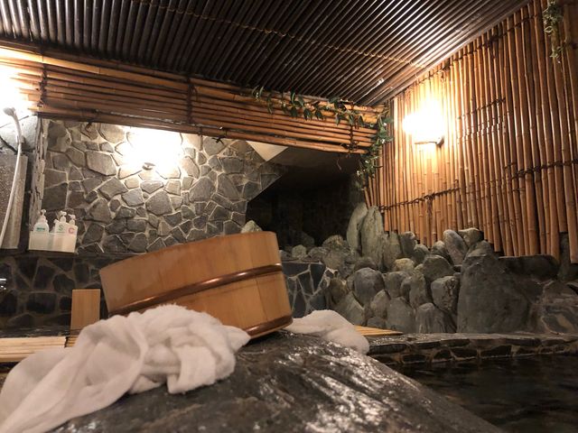 �n���ɂ���݂��؂蕗�C
�������L�X���Ă܂��B���D��2����􂢏���L�X�B_���\���� ����