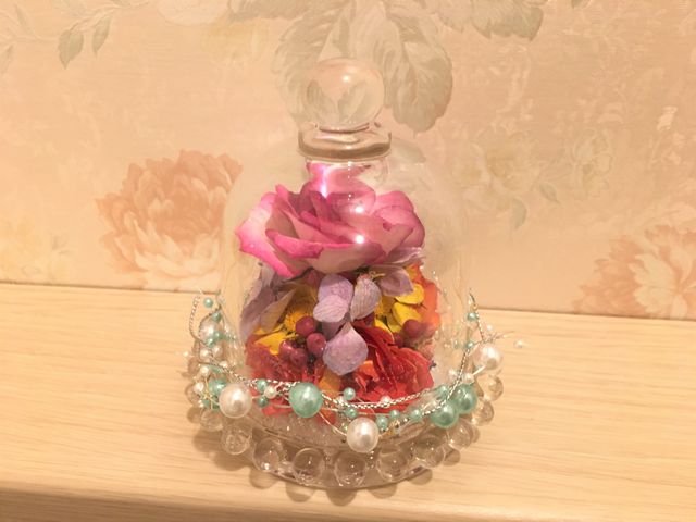 ߂ẴJt[_Rosy@Rose@[WB[Y