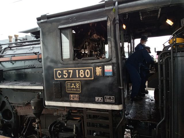 �ԑ̔ԍ�_SL�΂񂦂���