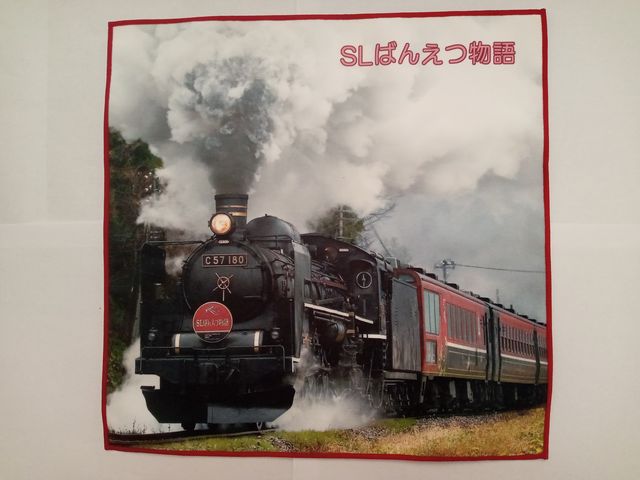 �ԓ��̔��̃^�I��_SL�΂񂦂���