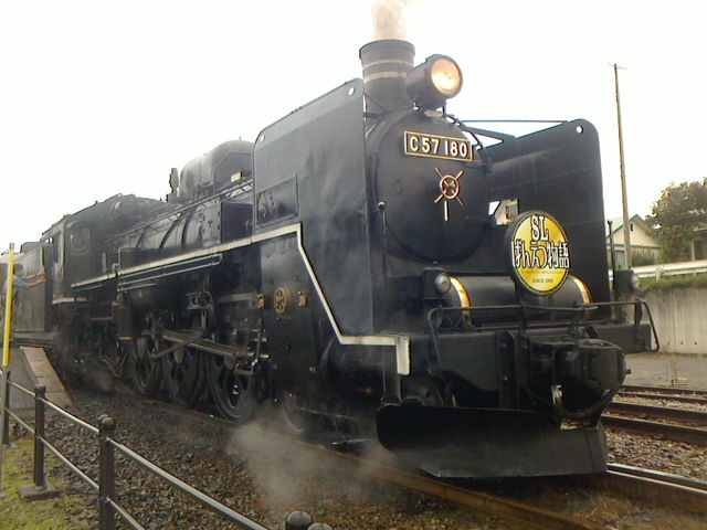 �[�Ă��̒�_SL�΂񂦂���