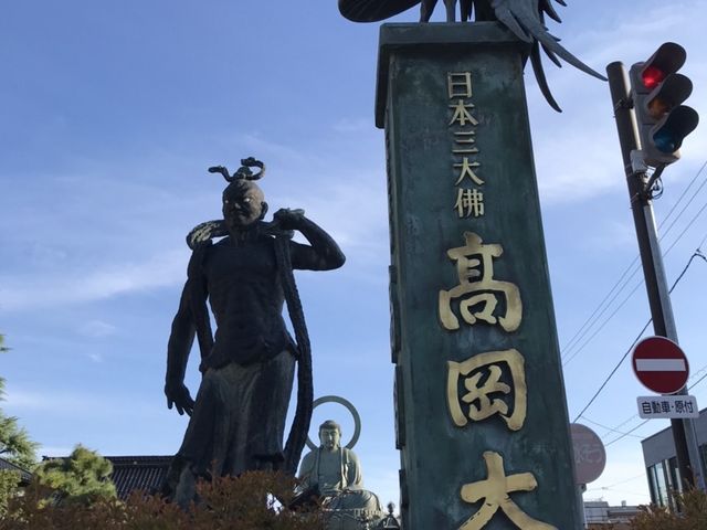 �����啧_�����啧