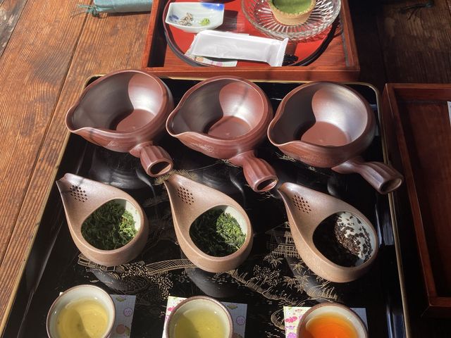 �������̂������u���Ă��������܂�_���Ԃ����J�t�F