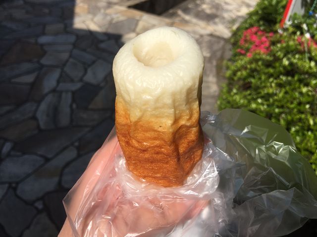 �Ă����Ă������_���̂��܂�����