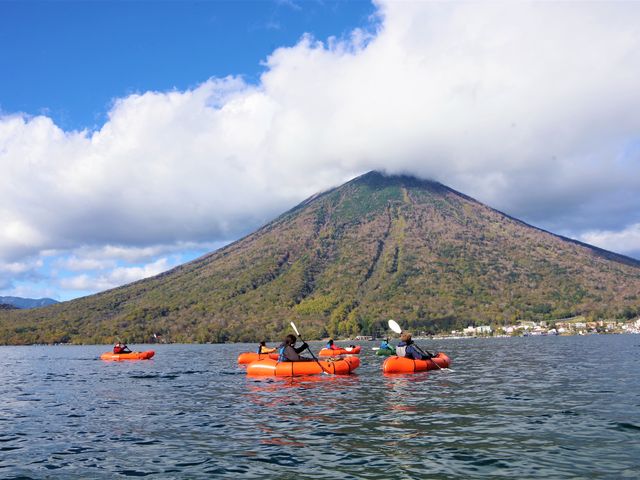 �S�[���͌����Ă���̂ɉ����I�j�̎R�͊��Ⴕ�Ă��܂��B_One Play-it(�����v���C�g�j�@���|�E�L�����h�����A�E�g�h�A�̌�