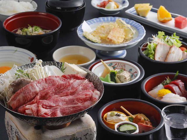 ���̓��e��2310�~�͈����I_���{�����@�Β�