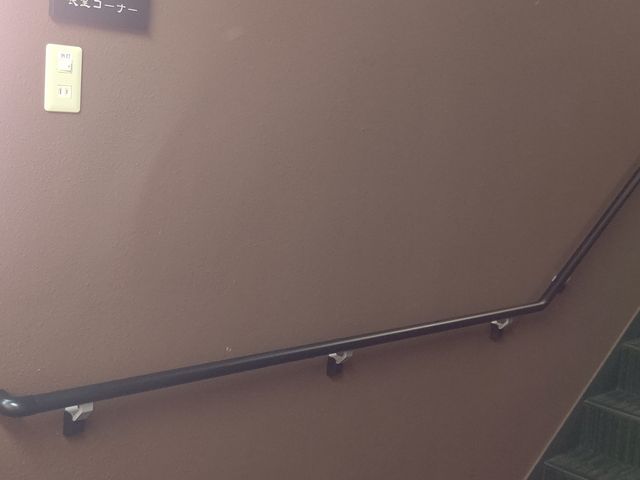 W]R[i[ւ3KKi_T̈ze ޗ