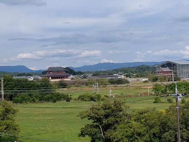 �W�]�R�[�i�[�O_�T�̈�z�e�� �ޗ�