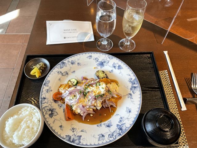 �ؖ����̓�؃Z�b�g�ł��B_�����G�N�Z���z�e�����}