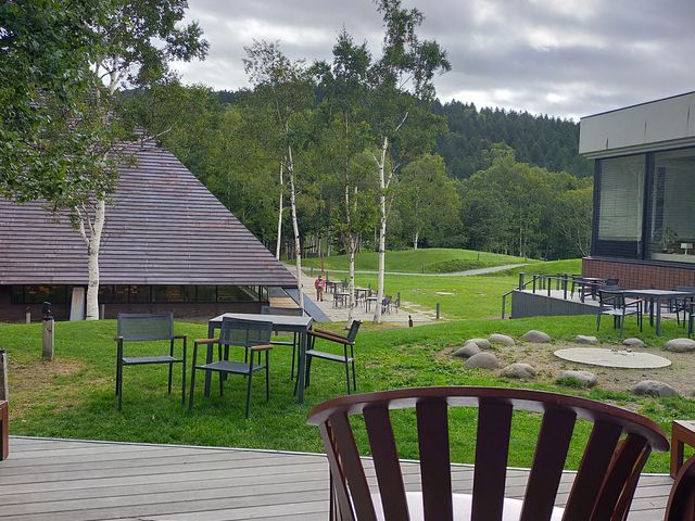 ���̕��i_���샊�]�[�g�@�g�}�� �_�C�e���X