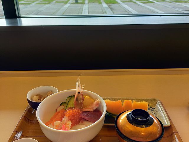 ������������_���샊�]�[�g�@�g�}�� �_�C�e���X