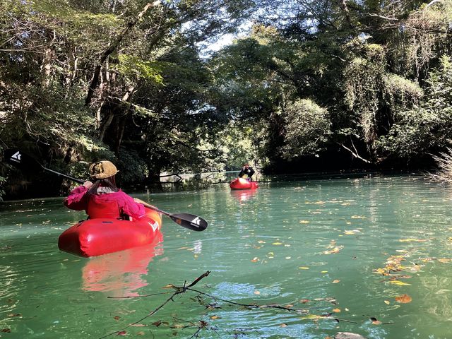 ���߂Ă̐����R�[�X�I�p�b�N���t�g_�A���X�n�E�X���t�����Y