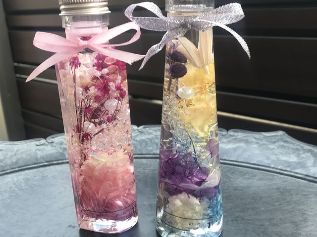 ���ԓ������ō�����ƂĂ����؂ɂł��Ċ������ł���_�a�m�ԁ`�������������`