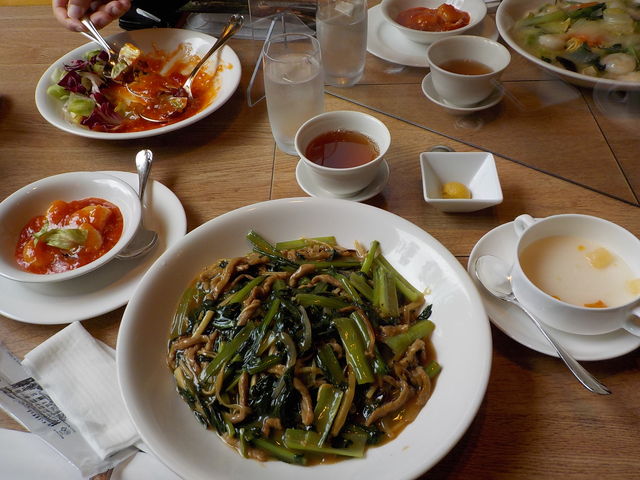 ��H�͂₫����_THE�@SAIHOKUKAN�@HOTEL