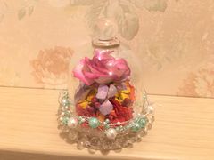 Rosy@Rose@[WB[Y̎ʐ^1