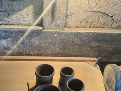 ���R�ėq���㓡���퓩���̎ʐ^1