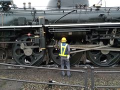 񂳂SL΂񂦂ւ̓eʐ^2