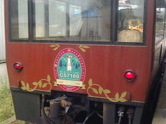 񂳂SL΂񂦂ւ̓eʐ^7