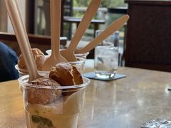 YoshicỏC@قւ̓eʐ^1